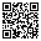 qr Code Url